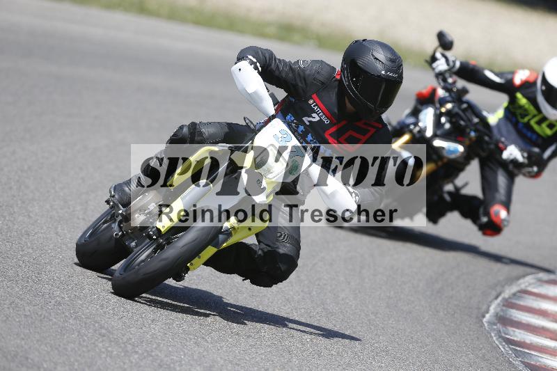 /30 23.06.2025 Get Faster Caremotion ADR/Rider Academy gruen/37